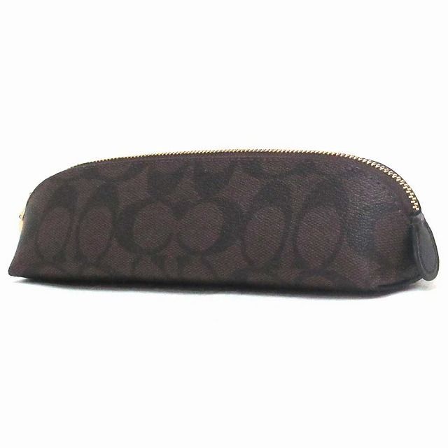 【✨美品✨】 プラダ iPhone14ケース キルティング ブラック PRADA ブラック キルティング iPhoneケ 一ス 14Pro iphone17/17air