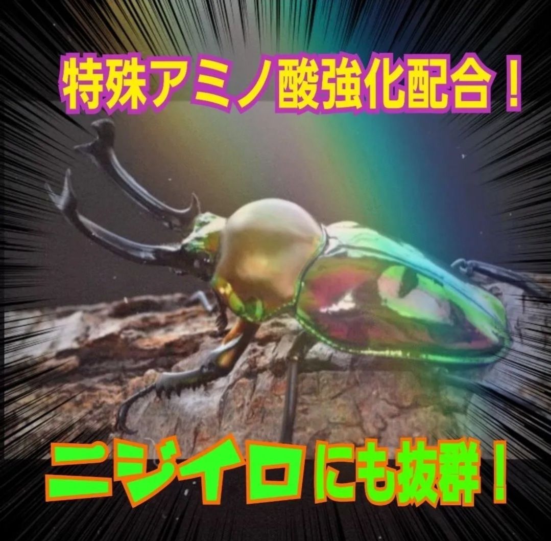 卍 上