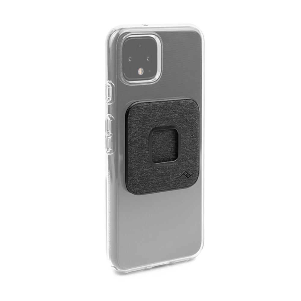 ルビーさん専用。