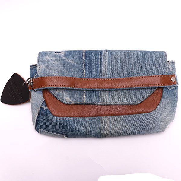 リサウンドクロージング×ヴァミリオン　バック リサウンドクロージング×ヴァミリオン バック