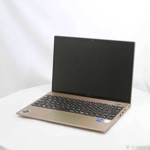 ★新品未使用★NEC LAVIE N13 Slim N1355HAC-Y NEC エヌイーシー PC-N1355HAC-Y LAVIE N13 [ 13.3型 / WUXGA