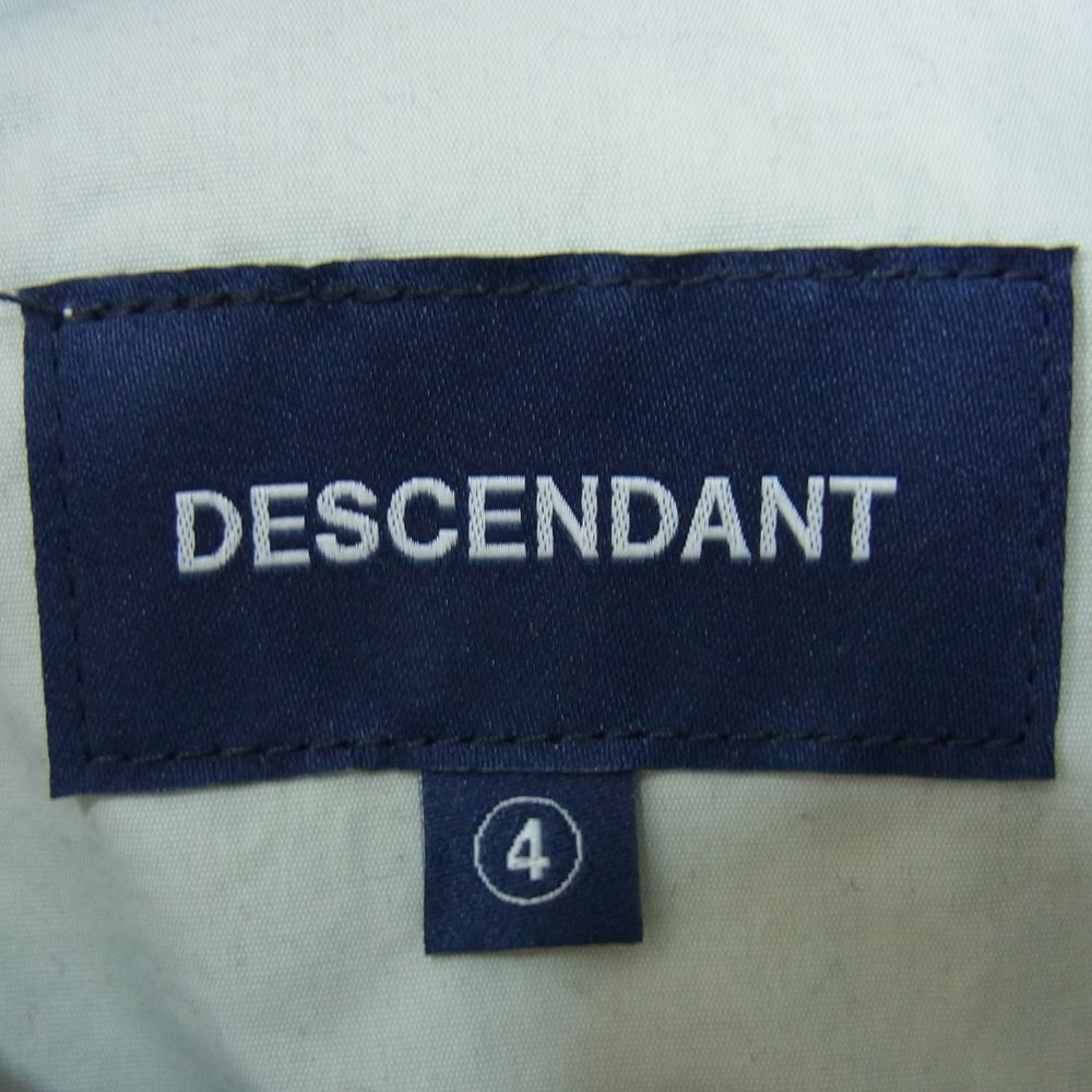 23SS
