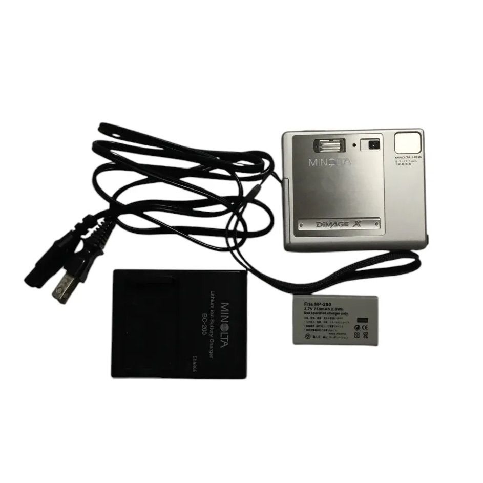 CESS 020 1/4インチ TSからデュアルバナナプラグスピーカーアダプター、6インチ モノラル6.35mmメスジャックか 並行輸入品 CESS-020 1⁄4インチTSからデュアルバナナプラグスピーカーアダプター