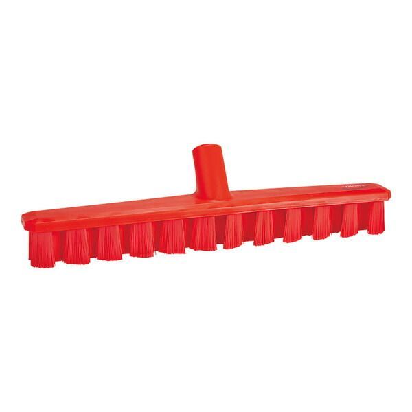 7064