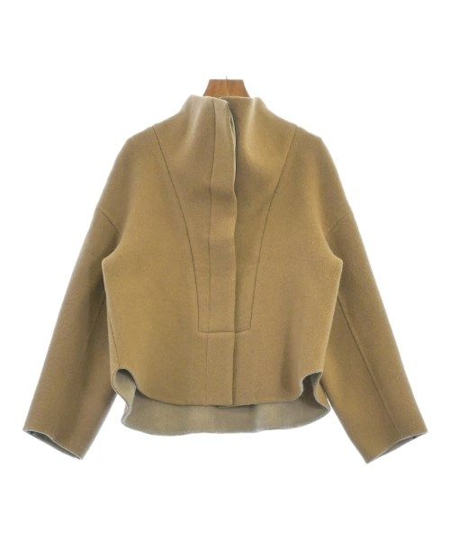 SUPPORT SURFACE ジャケット（その他） レディース 【古着】【中古  