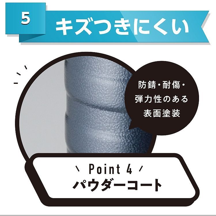 1.0L MINDFREE マインドフリー ステンレスボトル 1000ml （ マグ ボトル 水筒 魔法瓶 真空 断熱 二重構造 二層構造 保温 保冷 持ち運び ）ステンボトル 1リットル 1l 1L