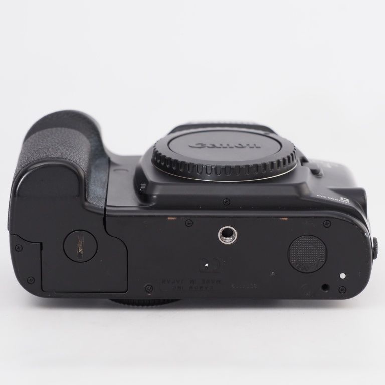EOS-3