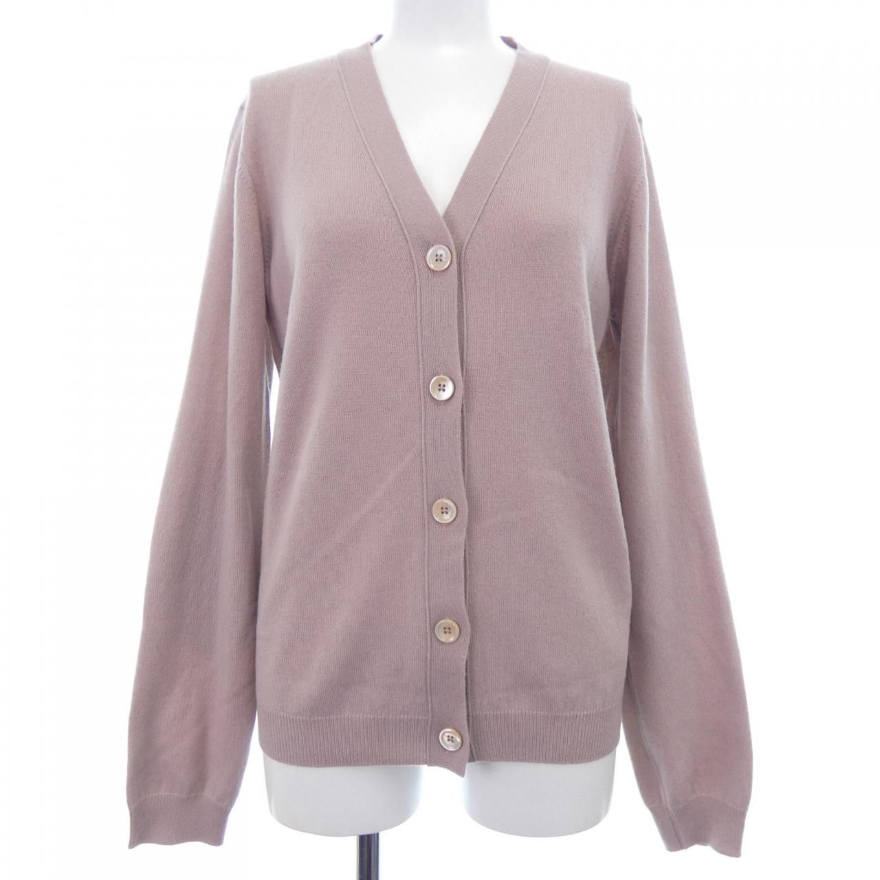 メゾンマルジェラ Maison Margiela カーディガン