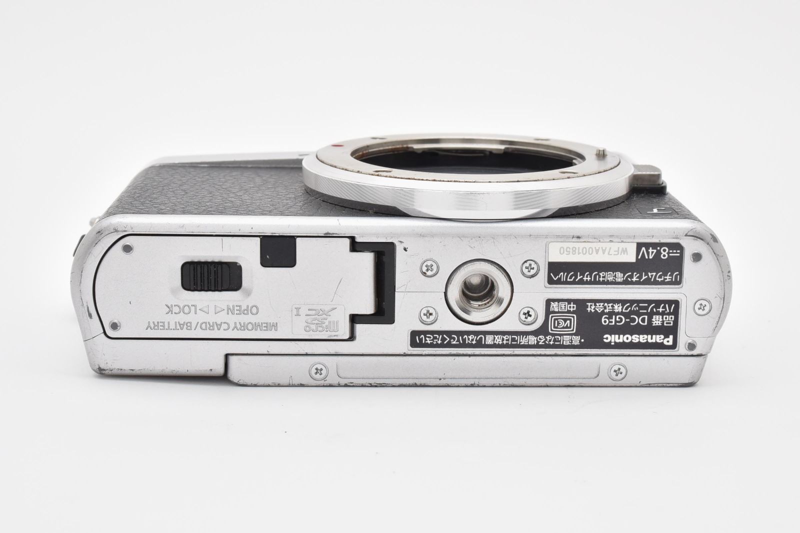 ❤️OLYMPUS❤️ E-PL6 ❤️スマホ転送可 ショット数新品級634