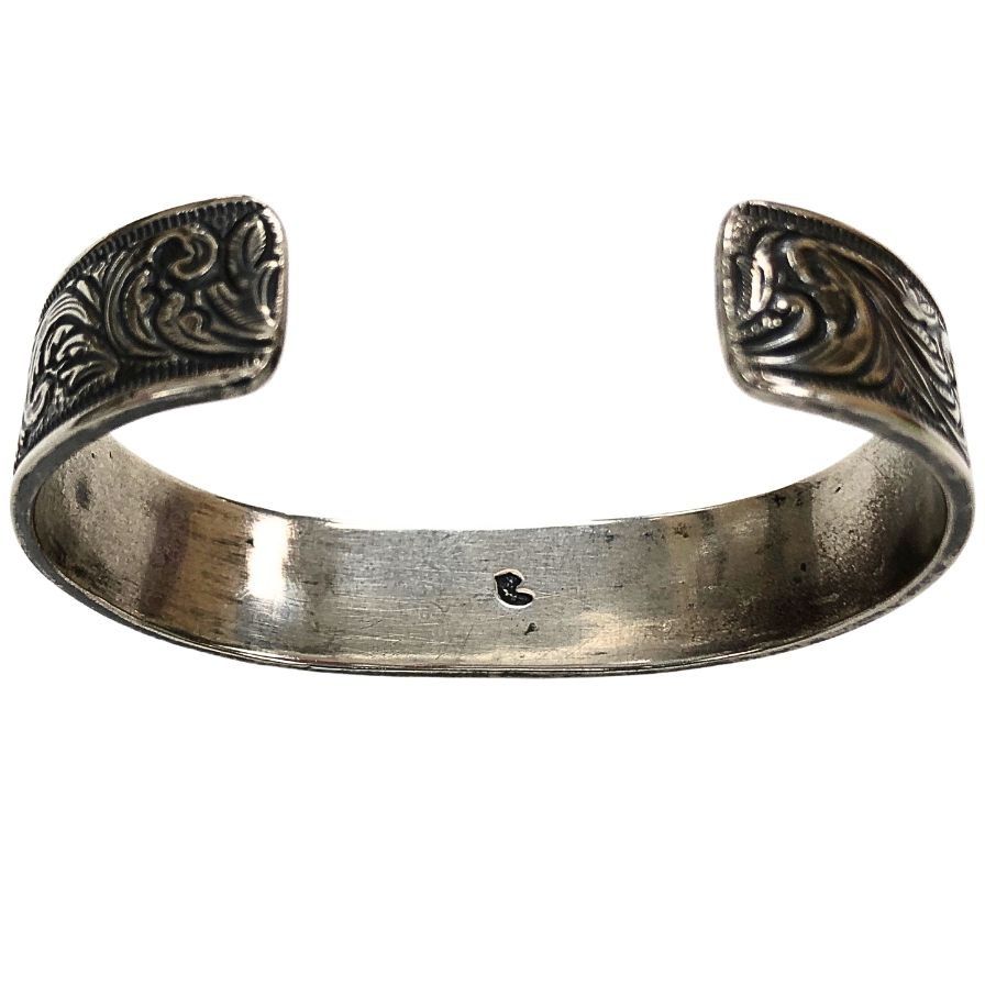 唐草ローズ NO.130