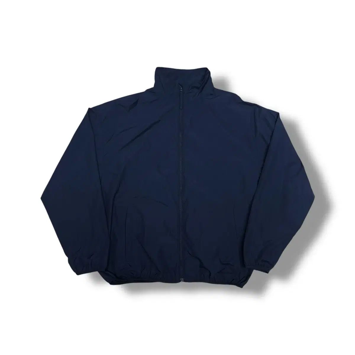 GIORDANO ジョルダーノ ウインドブレーカー
