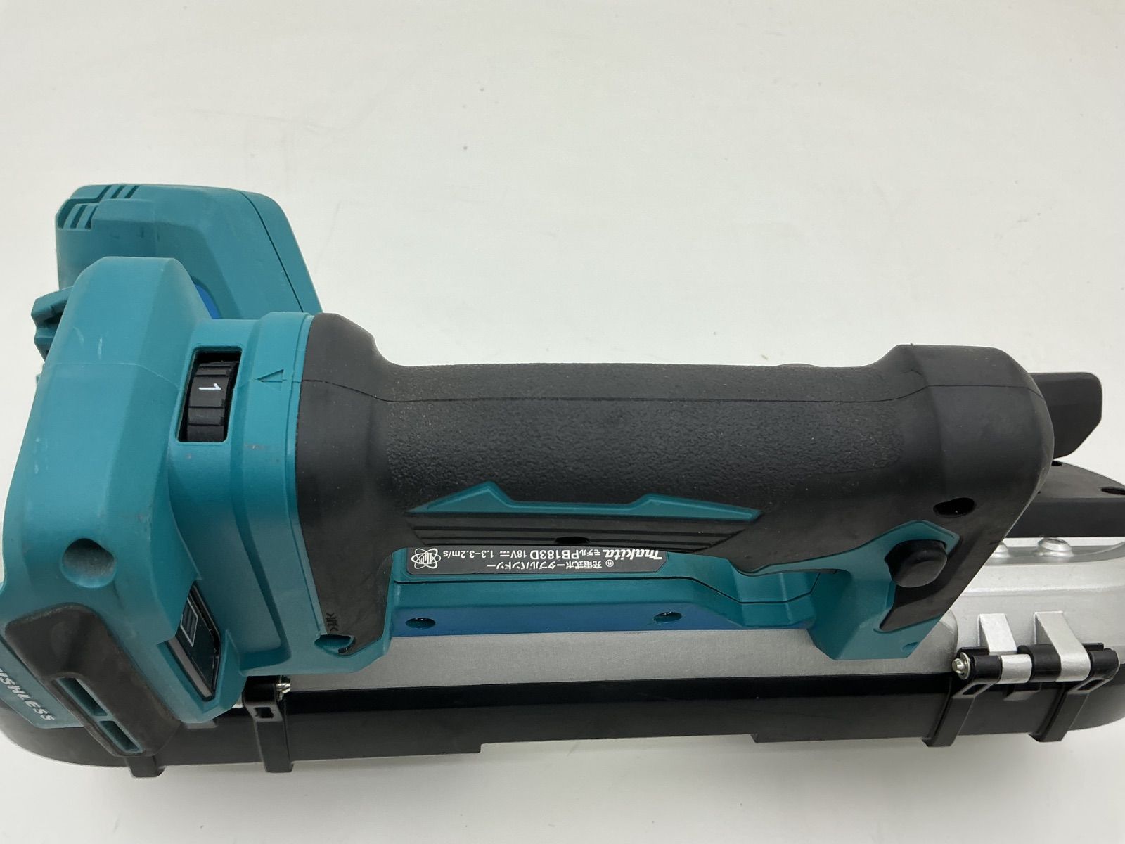 PB183D18V 品