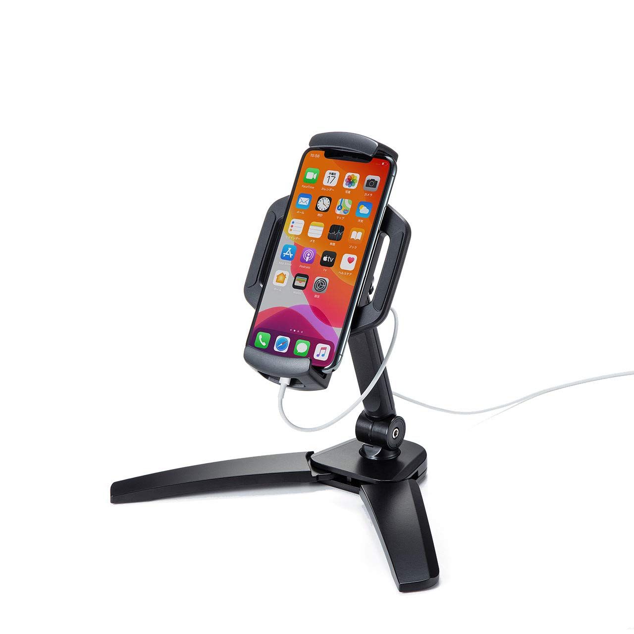 サンワサプライ