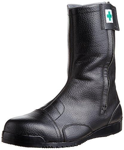2営業日で発送 Nosacks ノサックス M208250ノサックス みやじま鳶 M208 ファスナー付 JIS規格品 25.0CM7714092