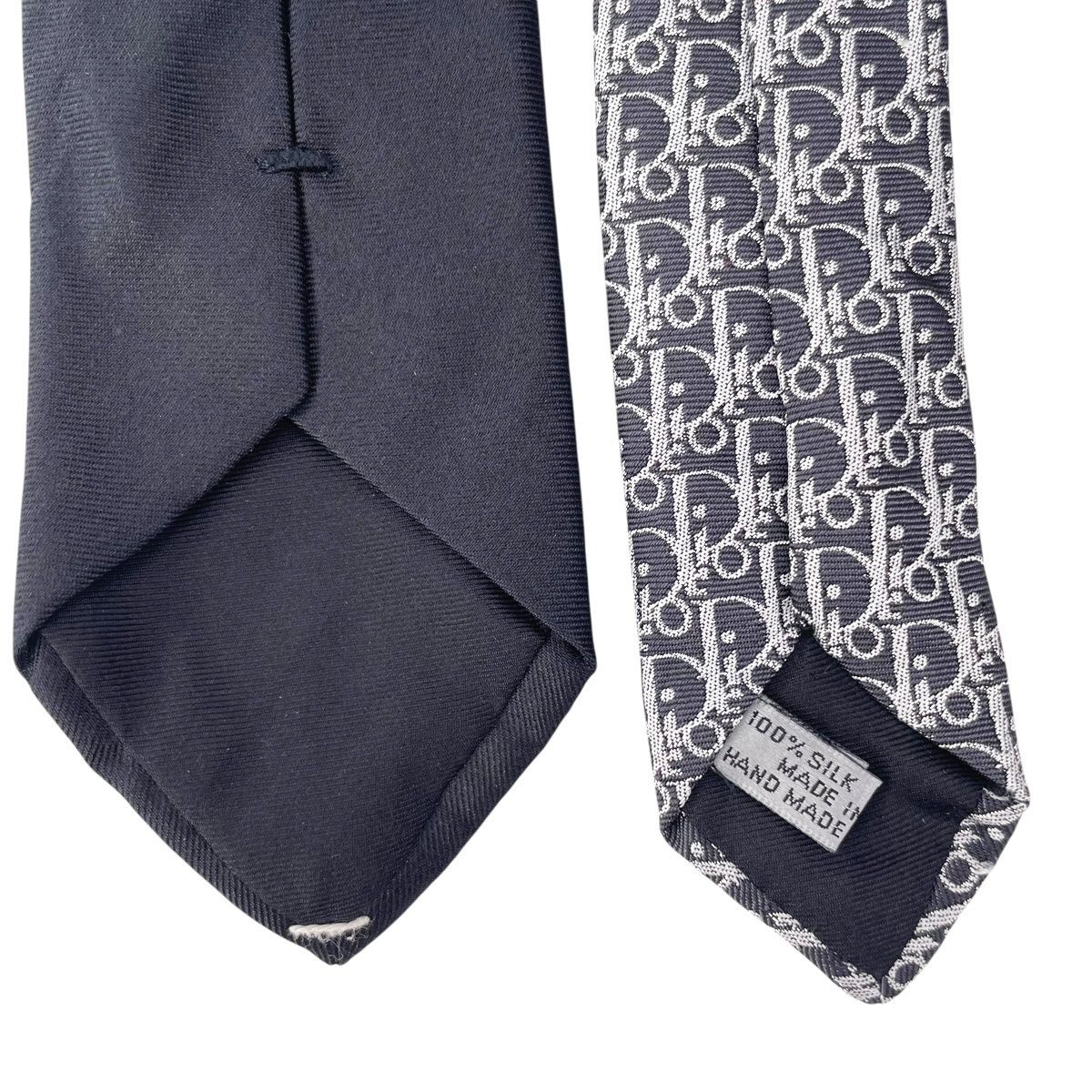 クリスチャン ディオール