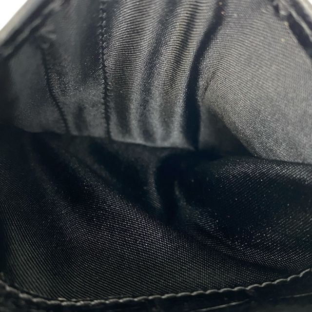 71ZP023 クロコ型押し