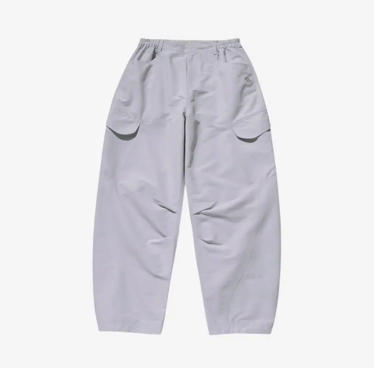 SAN GEAR サンサンギアー パンツ 3種