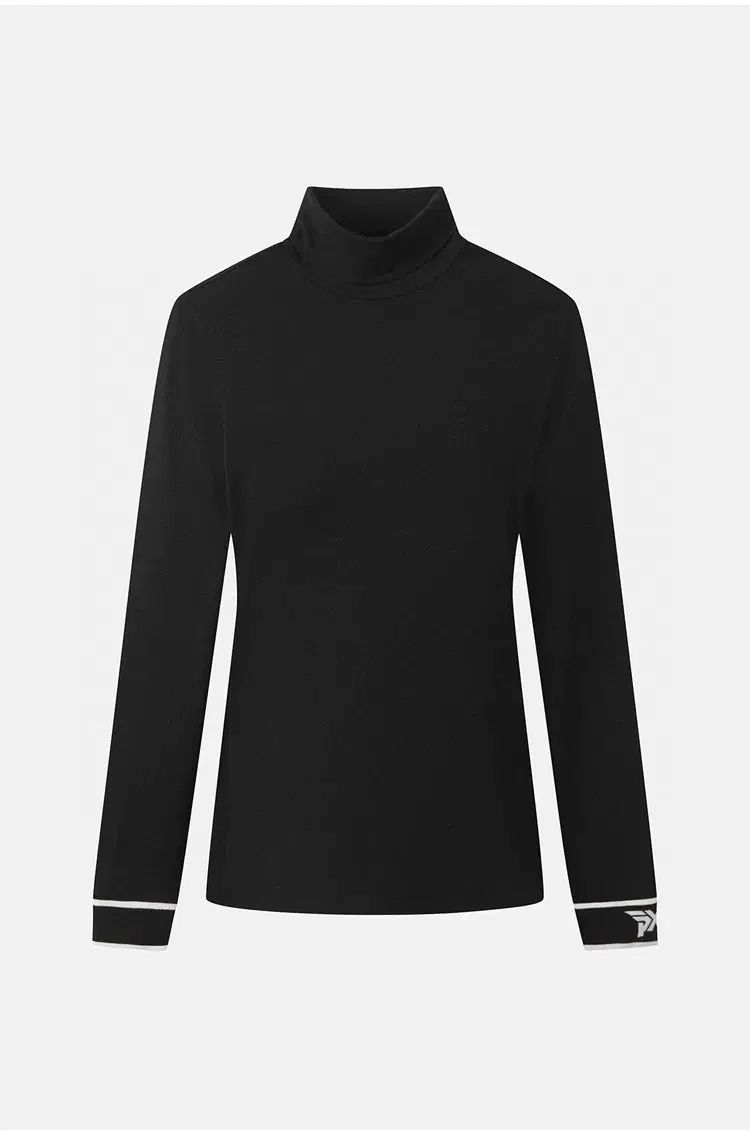 PXGゴルフ レディース トップス 長袖 シャツ 【公式通販】