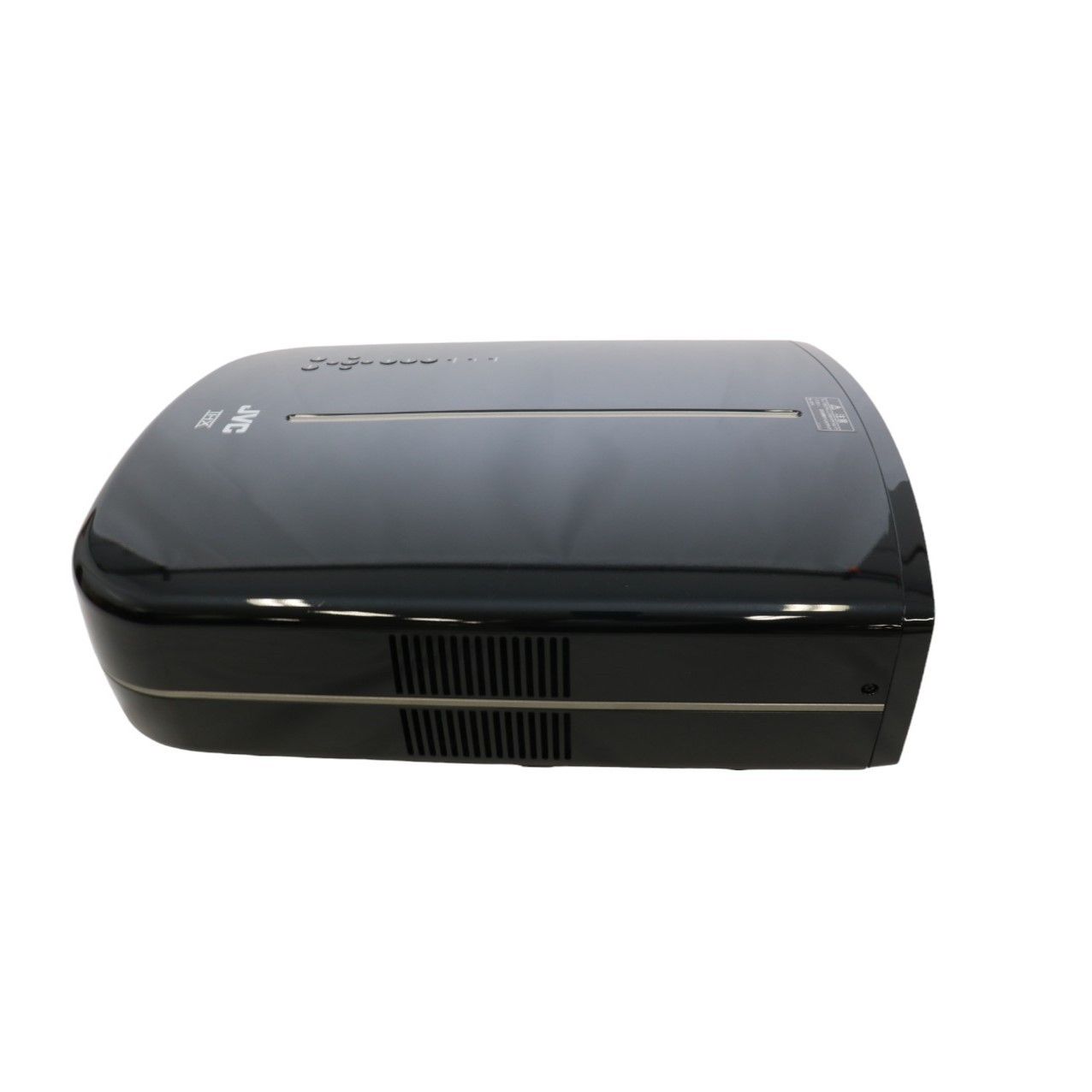 Victor JVC DLA-HD950 プロジェクター Victor JVC DLA-HD950 プロジェクター Victor JVC DLA-HD950