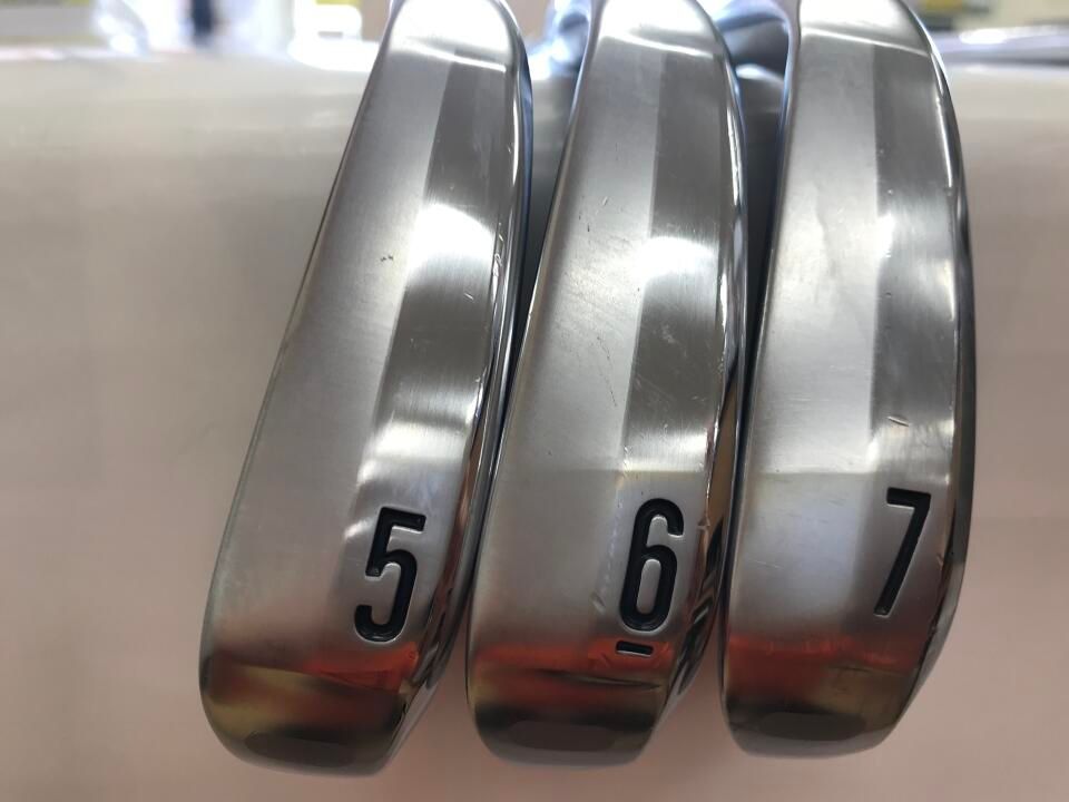 N.S.PRO 950GH neo シャフト S フレックス 5本セット 最短翌日発送】SRIXON ZXi5 | S | NSプロ950GH neo | 中古