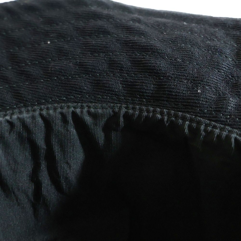 miumiu ミュウミュウ