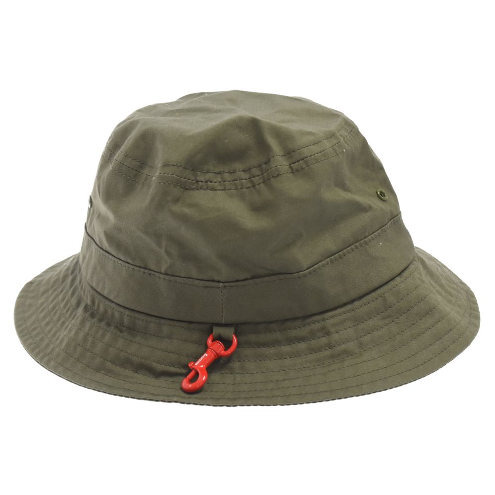 SUPREME (シュプリーム) 21AW Bolt Snap Crusher ボルト