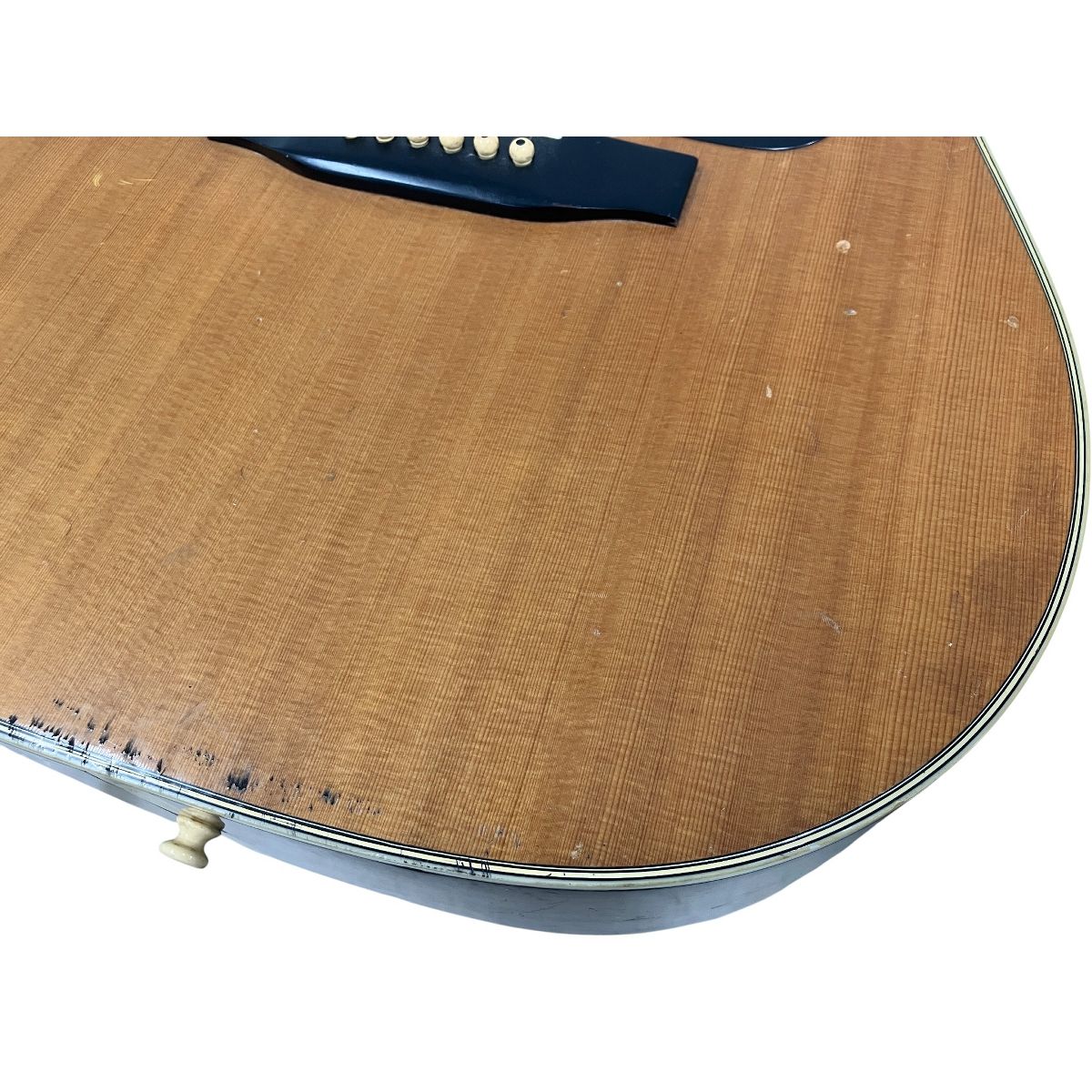 モーリス O10517902