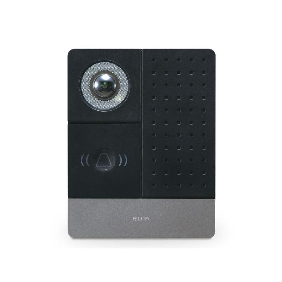 希少 店頭用 ゼノサーガ エピソードⅡ フリークス 販促ポスター