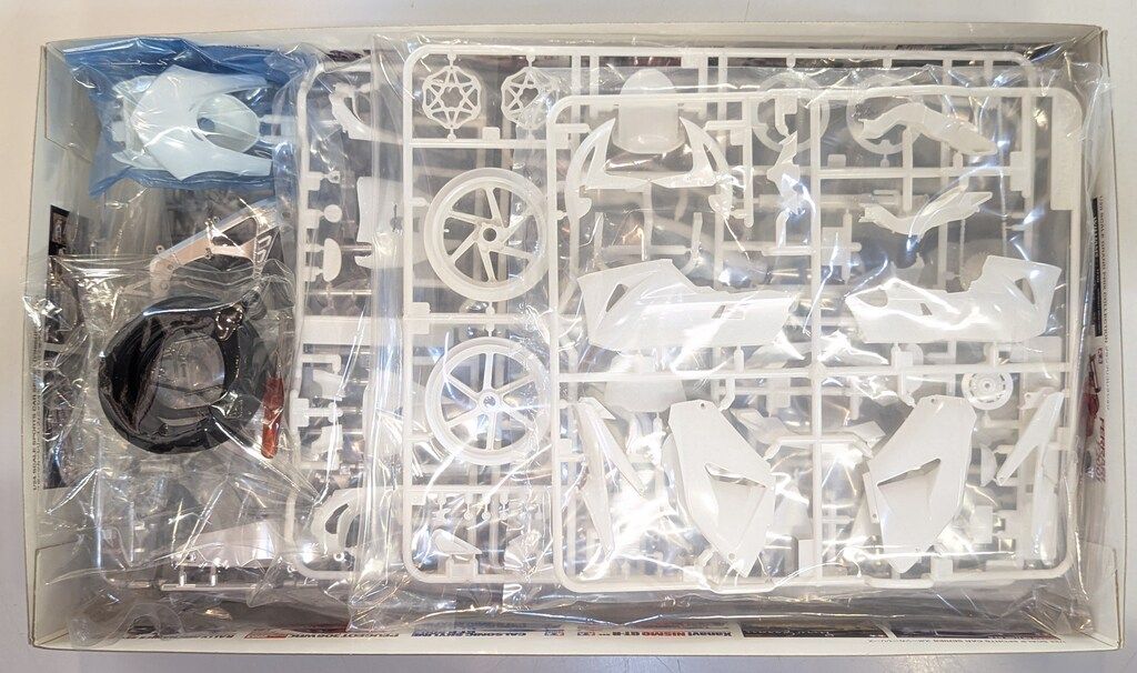 確認用4 確認用 4 確認用4 ライブディオZXとは？ニセモノに注意！