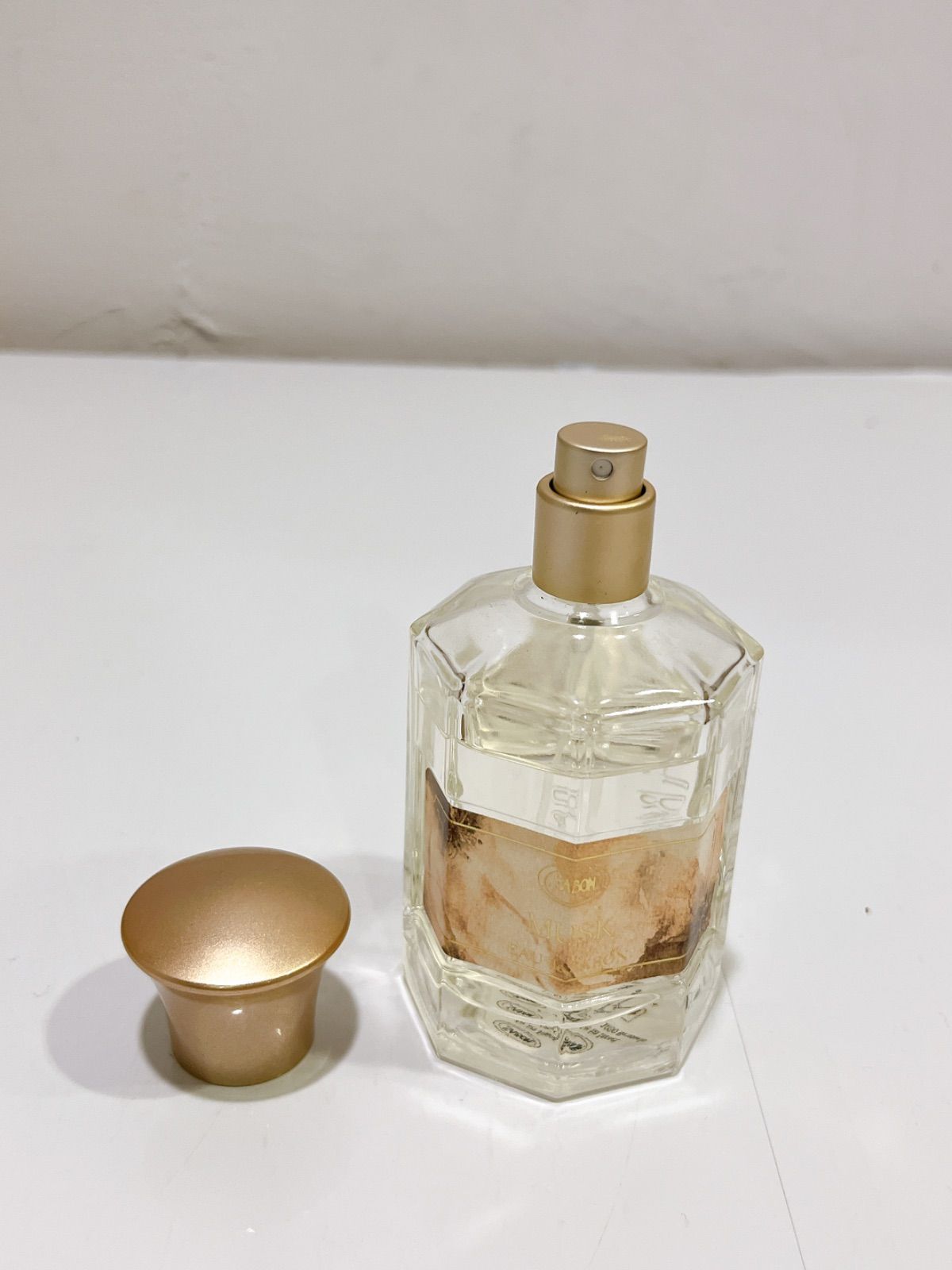 フラゴナール 香水 ミニボトル　2ml 5本セット FRAGONARD フラゴナール 香水 フレグランス パフューム 5点セット