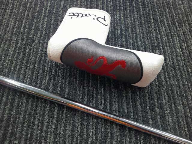 PREMIER SERIES