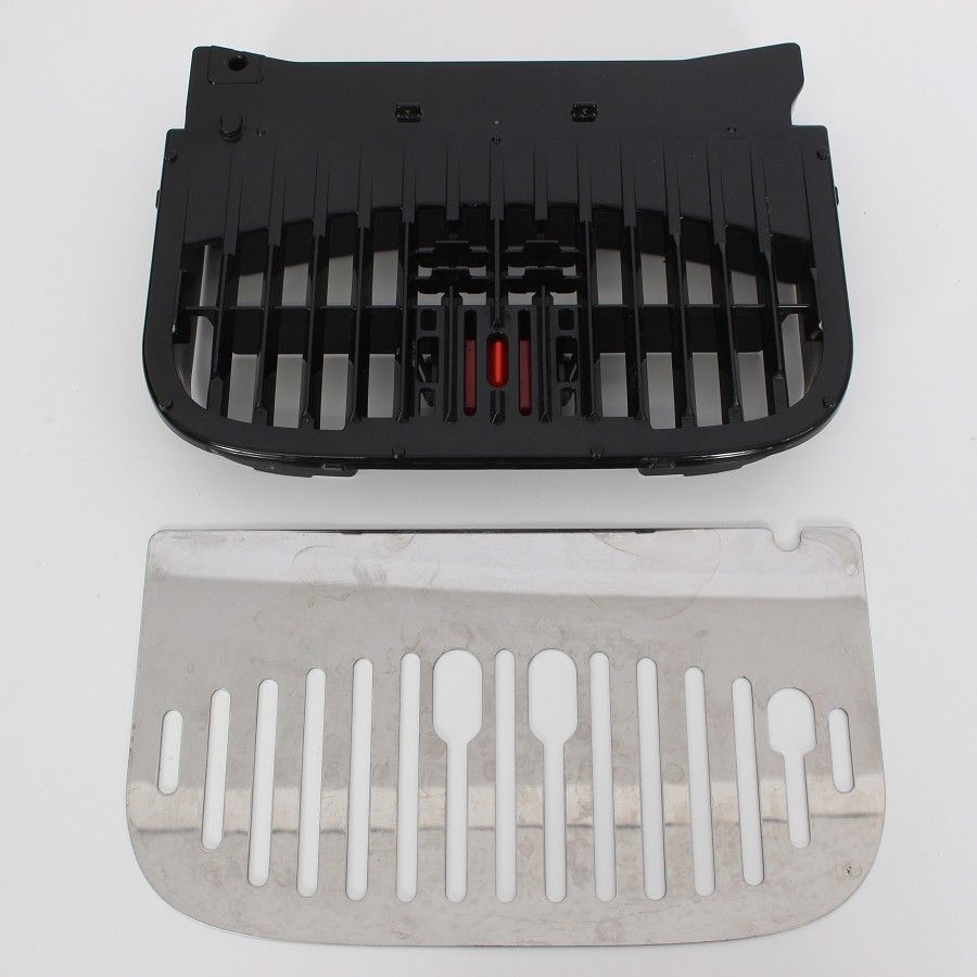 デロンギ マグニフィカ