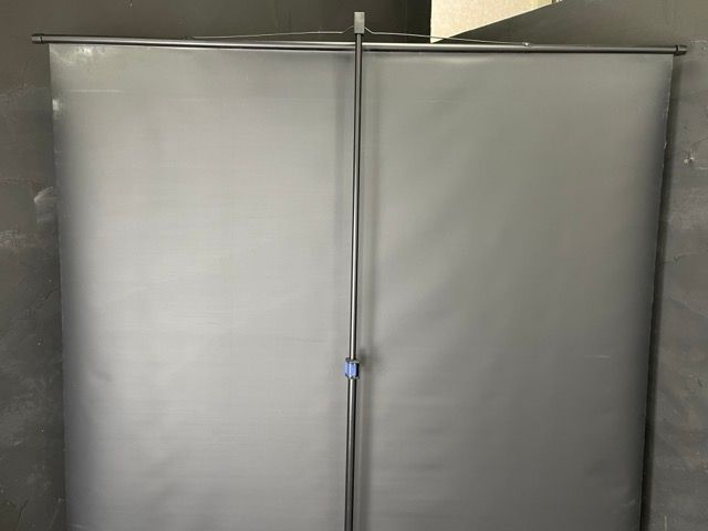 80型相当 アスペクト比