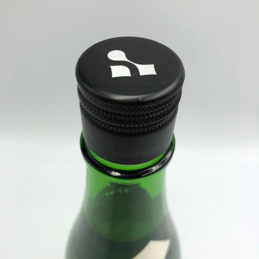 木屋正酒造 - 木屋正酒造 而今 特別純米 生 720ml 15.5%【Y1】 而今（じこん）JIKON 特別純米 生 2023 720ml