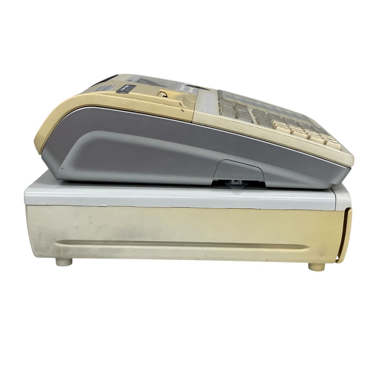 ジャンク CASIO TK2800 ジャンク CASIO TK2800