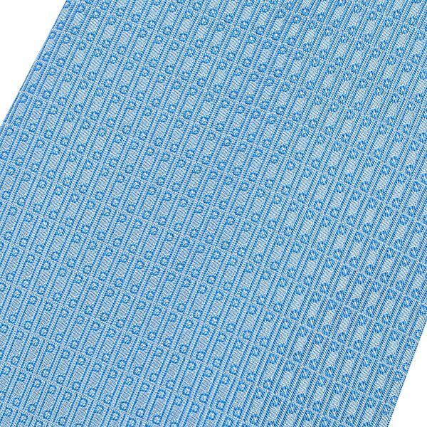 新品 ダンヒル dunhill ネクタイ ディー ライトブルー - メルカリ 