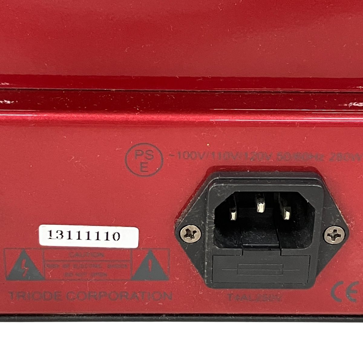 TRV-88SE
