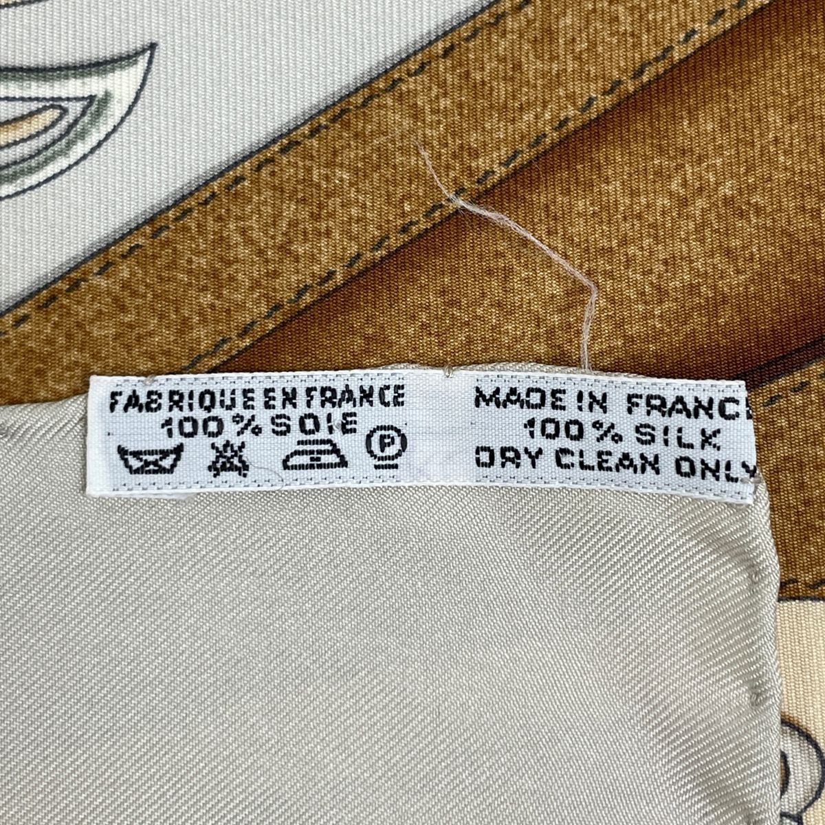 エルメス HERMES カレ 90 Festival フェスティバル 祭典 スカーフ シルク レディース