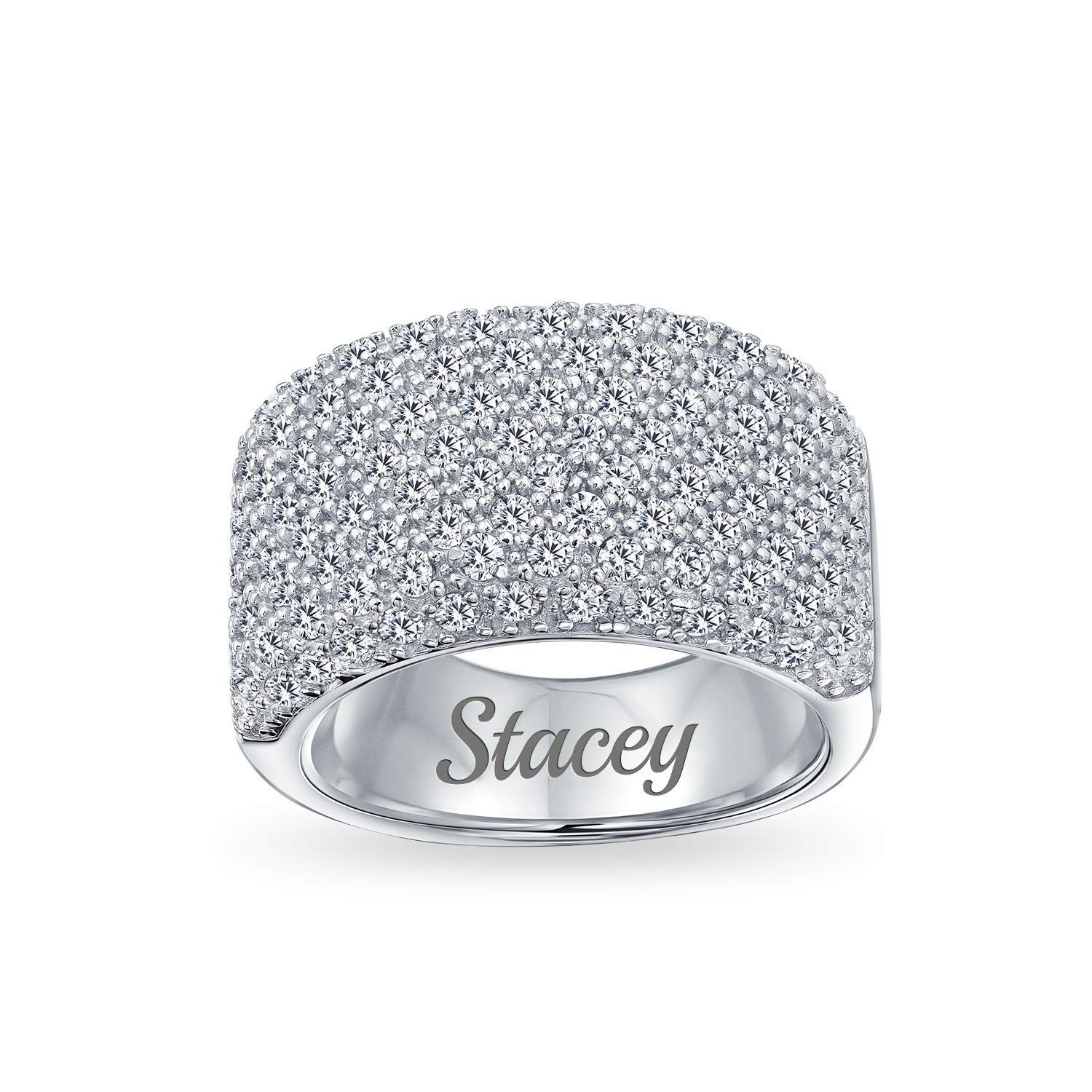 Jewelry Bling