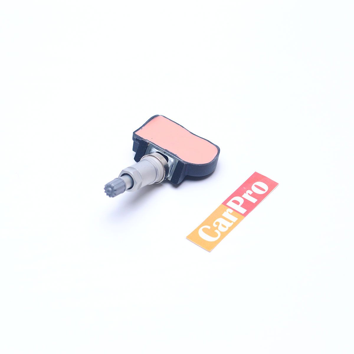 4250C477