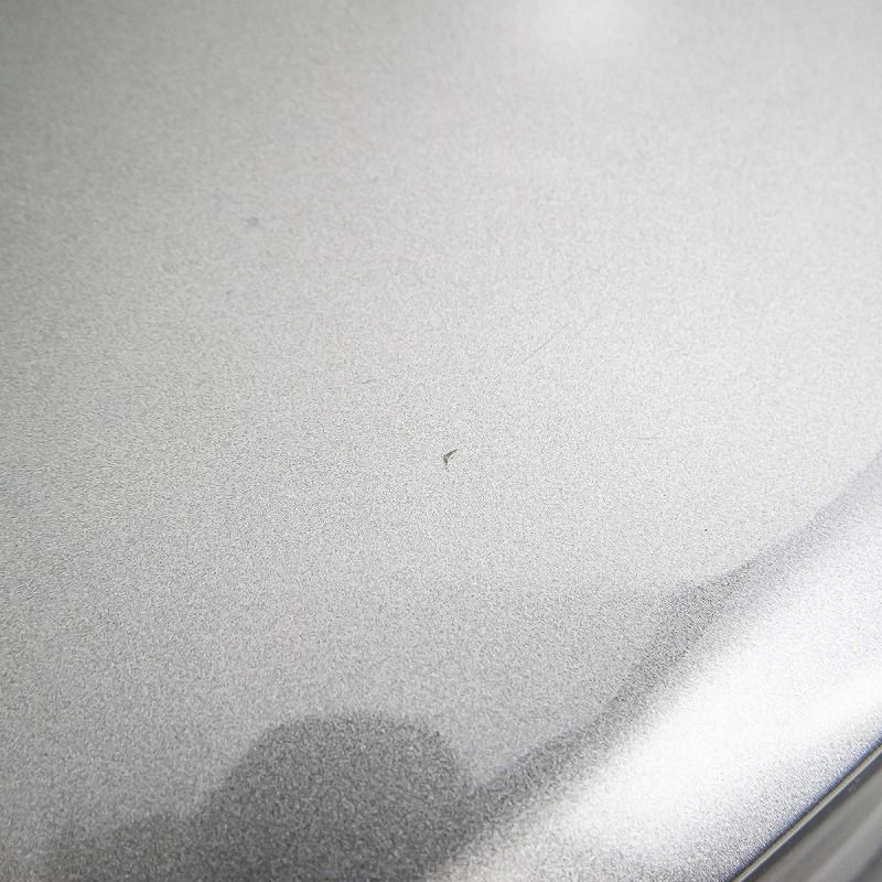 ホンダ GL1800 ゴールドウイング 純正 リアトランクカバー 81121-MKC-L000 B品 キズあり LAWEED_CL