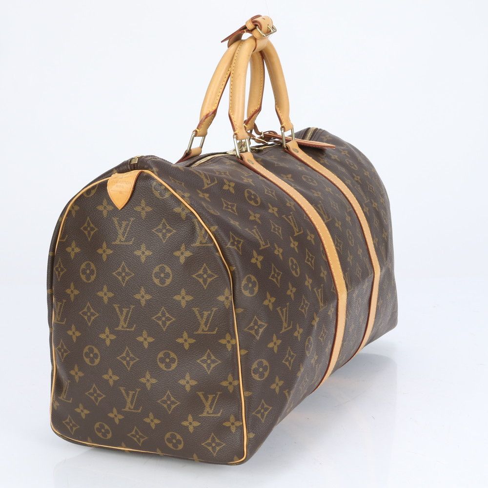 立川競輪 サイクルウェア ノースリーブ メダリストクラブ アニメ 美品