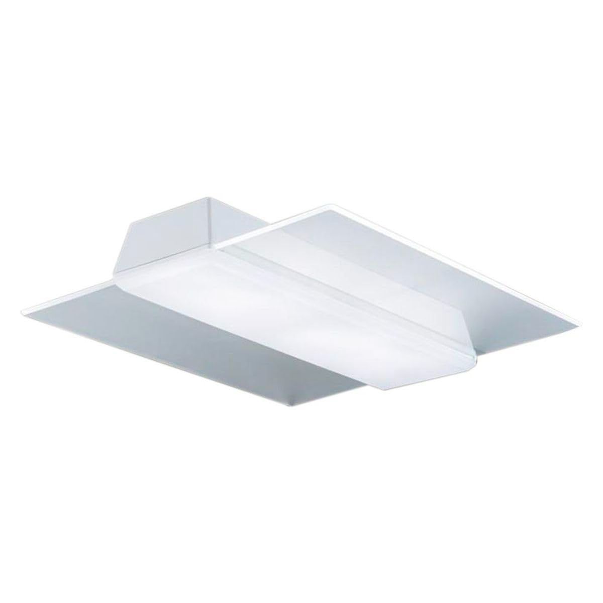在庫処分 LGC68200 ～14畳用 調光調色 昼光色～電球色 シーリングライト LED 角型 PANEL AIR パナソニック Panasonic