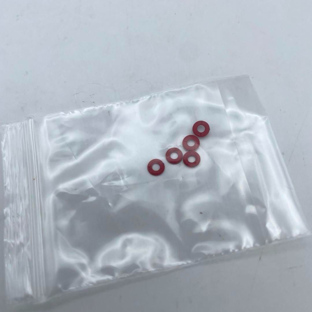 ＨＯゲージ 天賞堂 スユ13形 郵便車 ぶどう色2号 No.57034 Tenshodo IMPECCABLEHEALTHCARESERVICES_COM