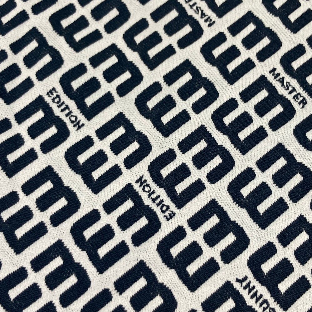 240101310075 ゴルフウェア