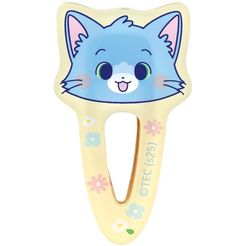 ヘアアクセサリー Lem Amazon | レモンヘアクリップ、かわいいライムヘッドバンド