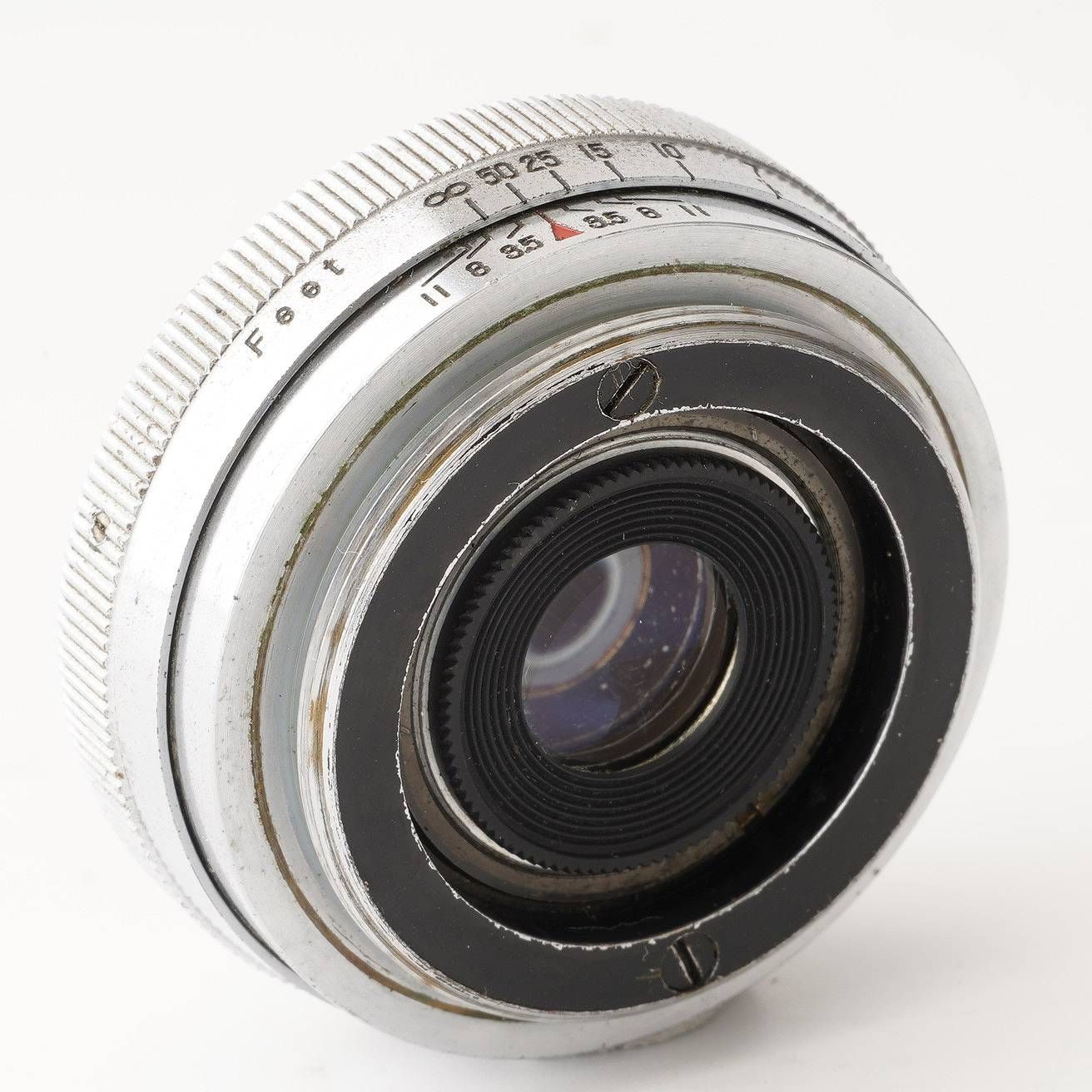 F3.5