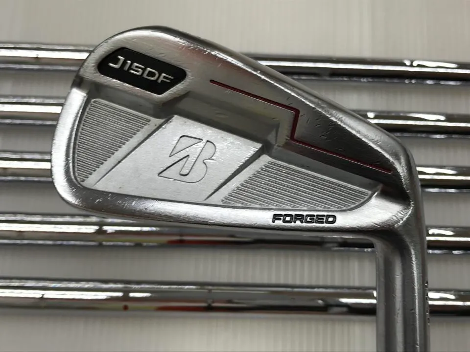 2025年最新】J15DFの人気アイテム - メルカリ