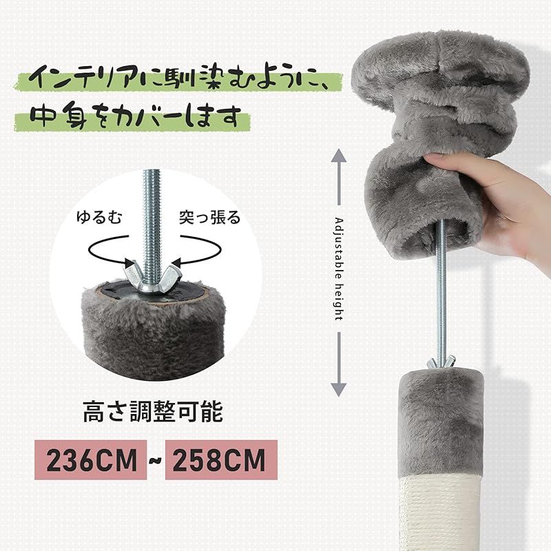 SHIBAURA 耕運機 KF500S シバウラ 管理機 ガソリン トラクター