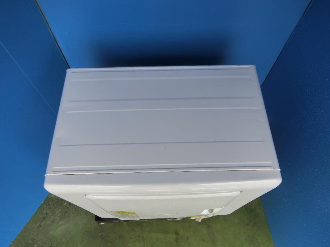 U71 日立除湿形電気衣類乾燥機 DE-N40WX 4.0kg 送料無料 保証付 2510 WWW_KANDAIZUMI_COM